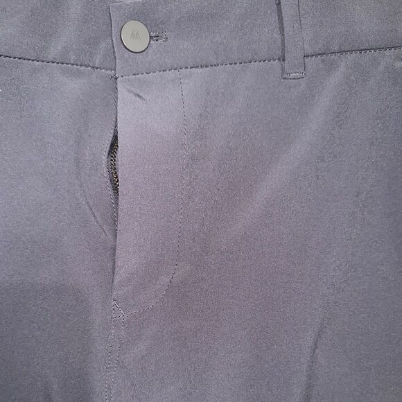 MIZZEN+MAIN Helmsman - Picture 2 of 5